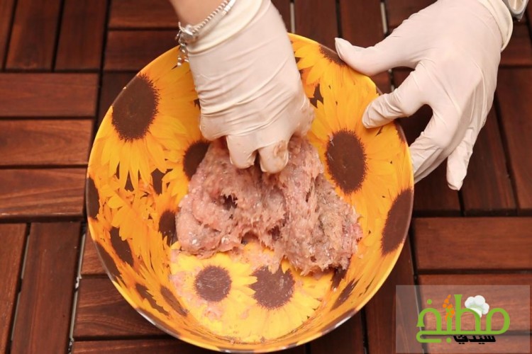 519e549478b3034e3275f2c8e9cbcf52_w750_h500