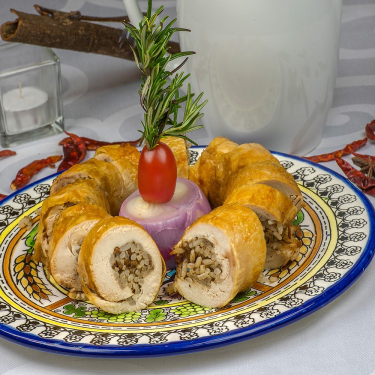 51bfbda622090cd7f477402b4976a499_w750_h750