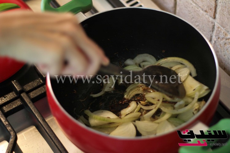 51e0c840105b107b7ed725c458336390_w750_h500