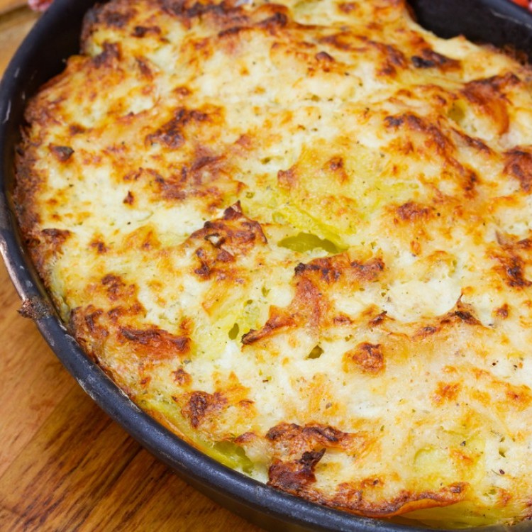 52096880a4cedaea7e94d869836c2b4e_w750_h750 صينية دجاج بالتوست