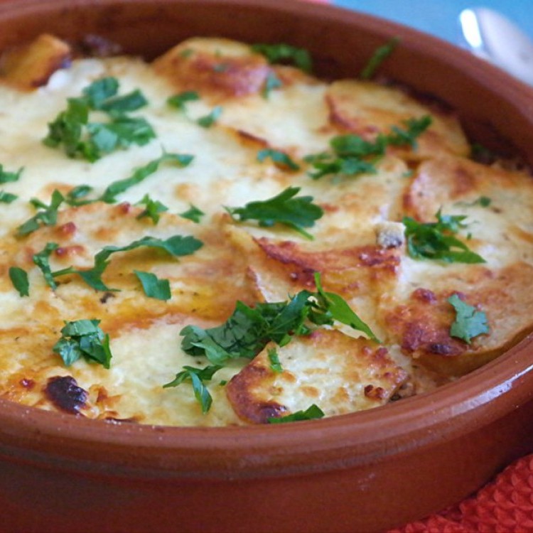 5212353797e584372dab2bbb1e3bf319_w750_h750