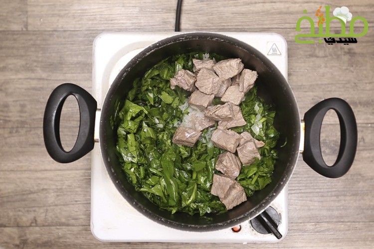 522072caaf49370758e2ee37ae84b0cb_w750_h500