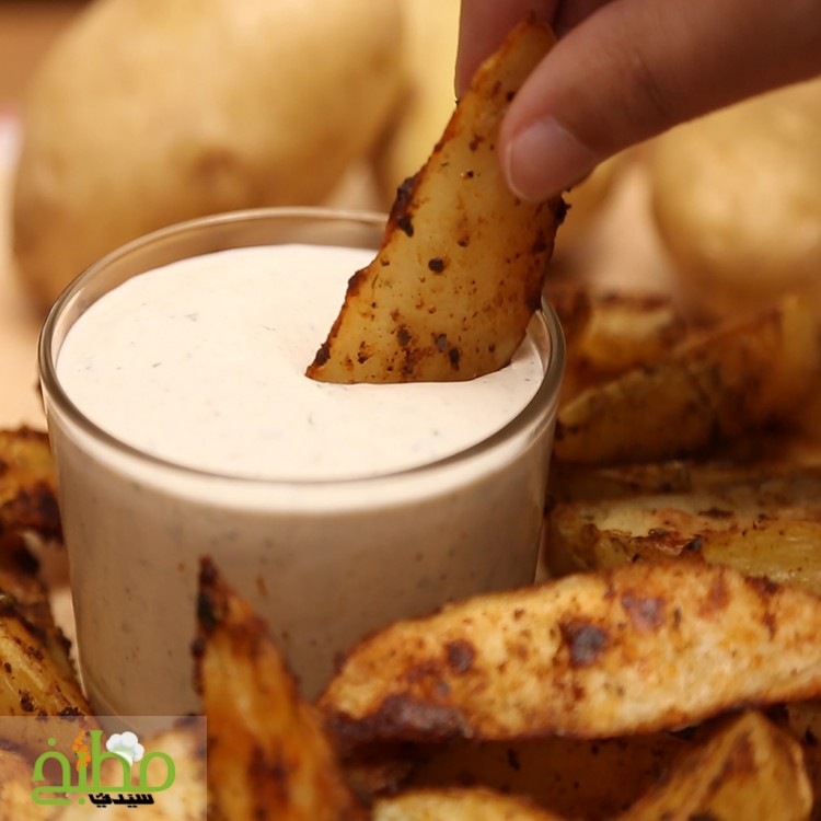 52213984d63bcadb47a47f857a5a2407_w750_h750 بطاطا ودجز خطوة بخطوة بالصور