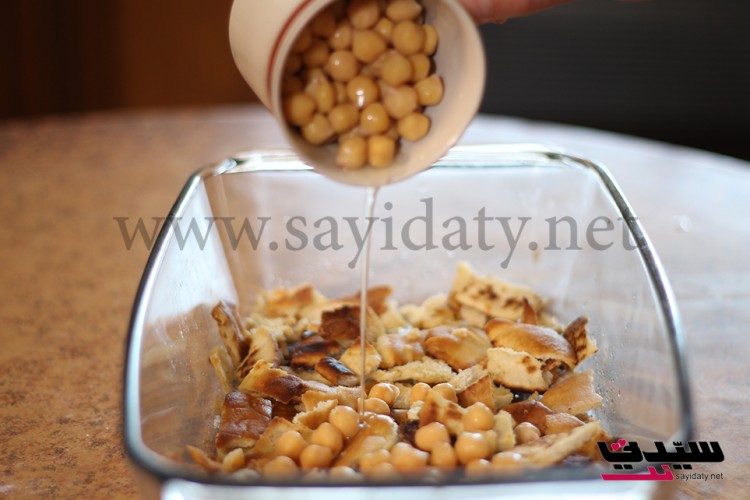 522a1a69f438f7e2d3f43e36451a8ac6_w750_h500