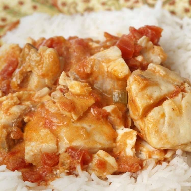 523d0f825cc0ebfab26430b5819018ed_w750_h750 إيدام سمك فيليه