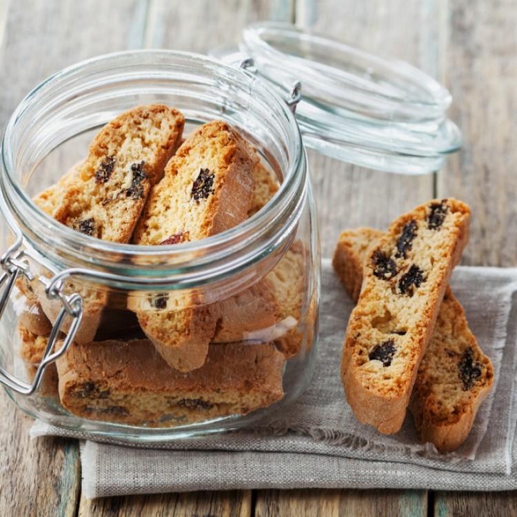 52426026f61110079d31abac1ef6685a_w750_h750 بسكويت إيطالي برقائق الشوكولاتة والجوز