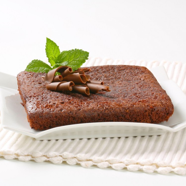 524e1cbcaf109e40dd584420bc442fb5_w750_h750 كيك بالشوكولاتة لمرضى السكري