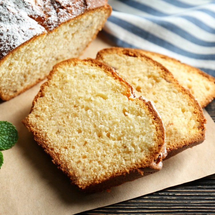 5257ac30695faffe40c3e827c587b5ec_w750_h750 كيكة اسفنجية سريعة