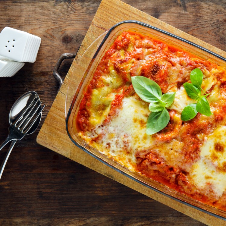 528baedc7feb1ff8d89f17de393f2e1f_w750_h750