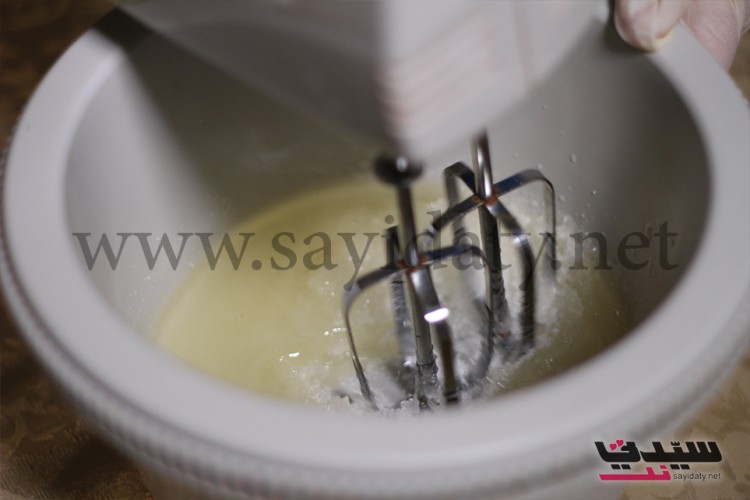 529075a1ef8670e9480f7ca458bb03b5_w750_h500