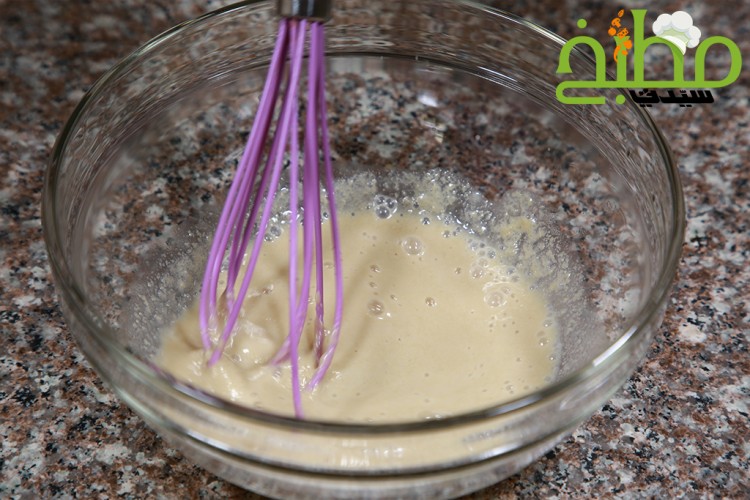 52b15a7fb28cef28766a27f587c9e433_w750_h500