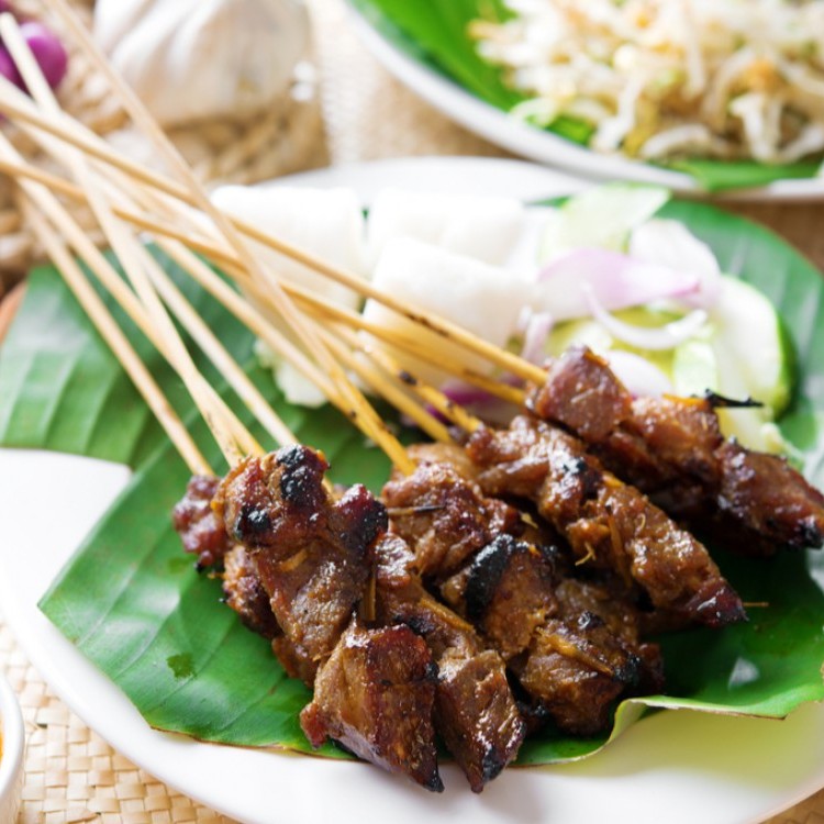 52c2f18489320f0f4e7457b547600f39_w750_h750 كباب على الطريقة الآسيوية للرجيم