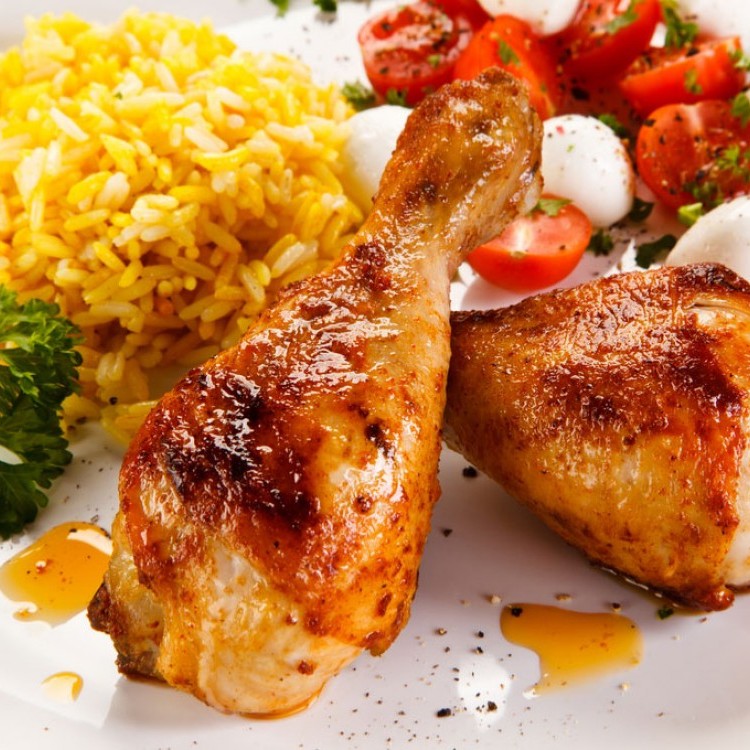 52e2a737797469a0adf78fc6292b7018_w750_h750 صينية دجاج بالزبادي