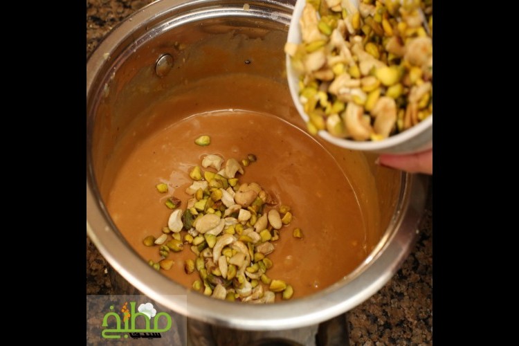 530222b809a8205ea7029e5c59f1c4bd_w750_h500