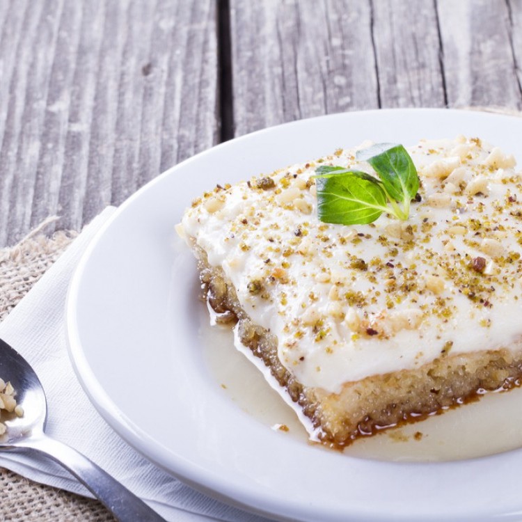 531215da6366f944b6a1da0af08ed8ba_w750_h750 عيش السرايا بالسميد