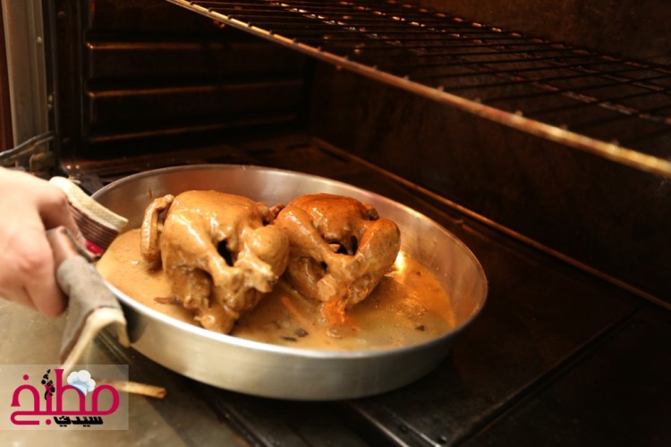 532711dd80de1675ae344103bfa7cb4e_w750_h500