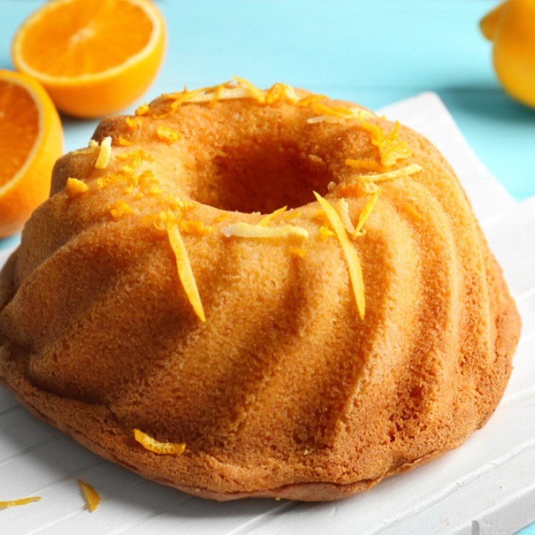 53660afd6135772acf092ab06d746a29_w750_h750 كيكة البرتقال الاسفنجية