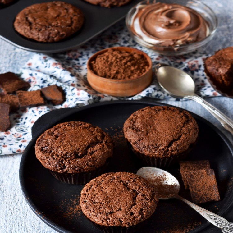 53688f8a4a2270c661ea874035747f4a_w750_h750