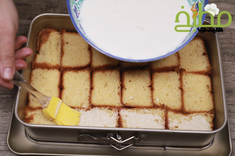 5375702a567350a8f300047452abfbe8_w750_h500