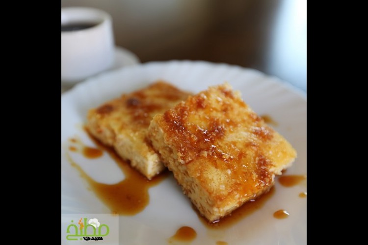 53aca7786e5fc7567937b6f044d8b98d_w750_h500