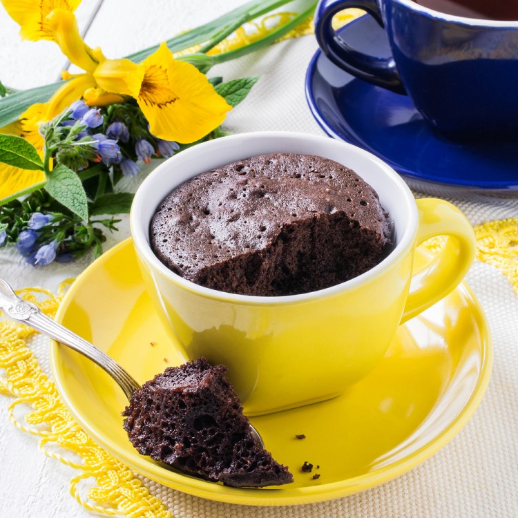 53bc853fe9ca70773a17a7a613f5f715_w750_h750