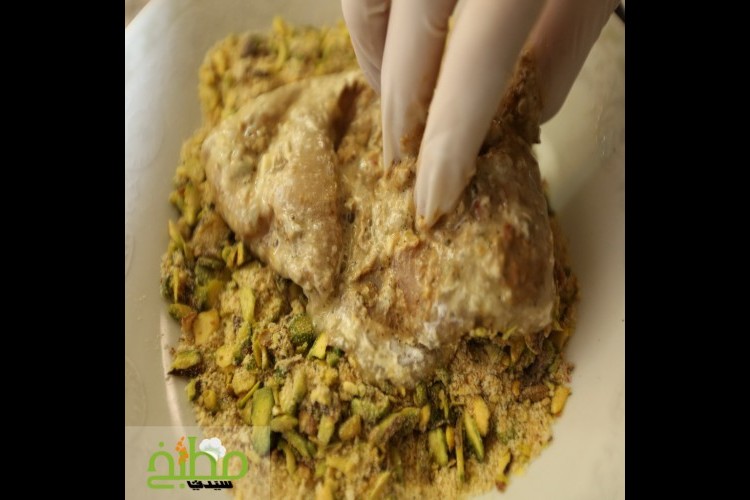 53c02c3cbd0a10d8706e6786703fa328_w750_h500