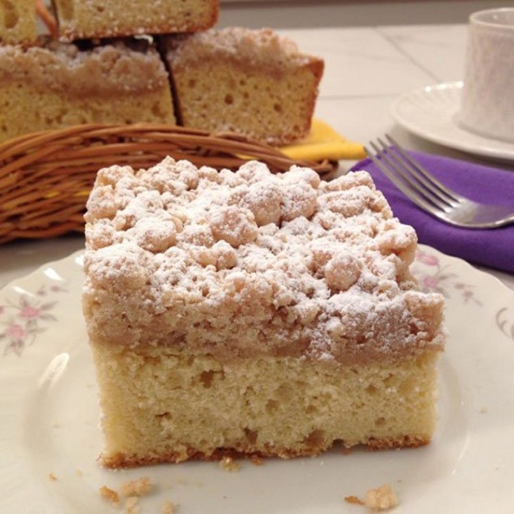 53d32d1acb05ffc0a4a70021f66fc359_w750_h750