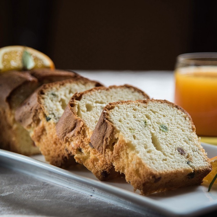 53d6c6a6fa1cecffbb7750ad2479a5be_w750_h750 كيكة البرتقال