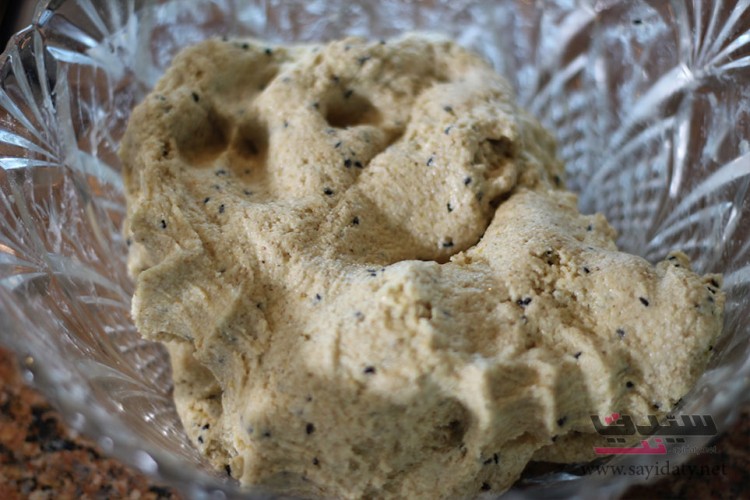 53f40e98f54a40c7ac4a392da4fd8087_w750_h500