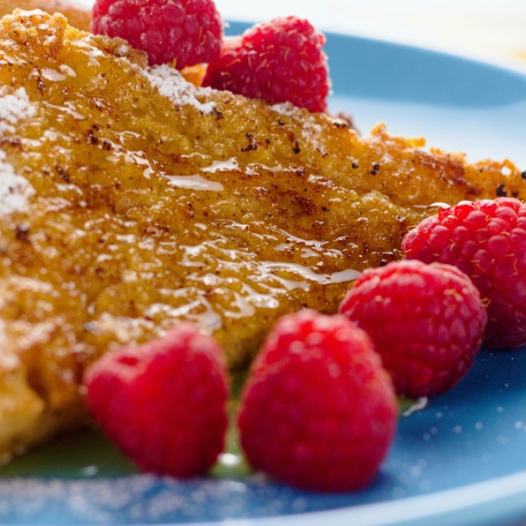 53f6878a9af5b559fe43787eaa9e4653_w750_h750 فرنش توست بالقرفة