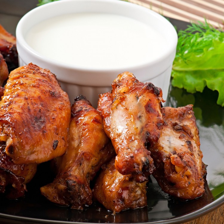 54015e8358528c75008b20054ff54558_w750_h750