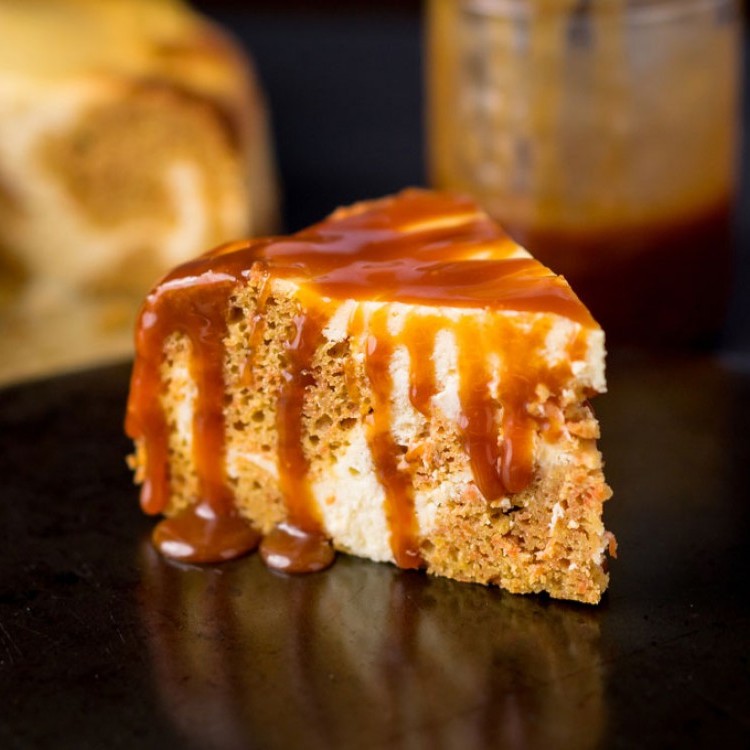 540c35f8da60155411e91f70e825e905_w750_h750 الكيكة التركية