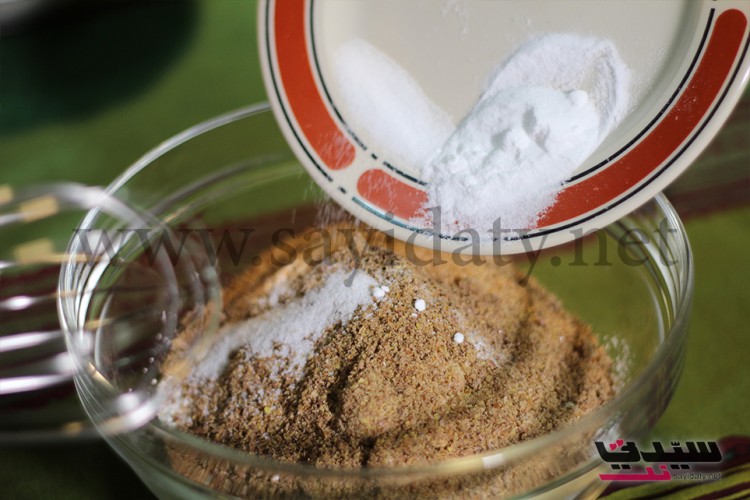 543ced93def51d77d5b4e3a5973c2a25_w750_h500