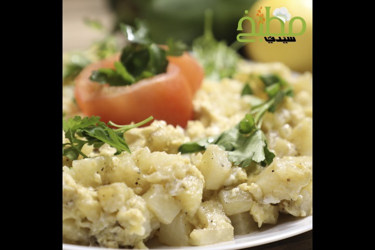 544b1ba1ad9f79b46931c3f02fe3b784_w750_h500