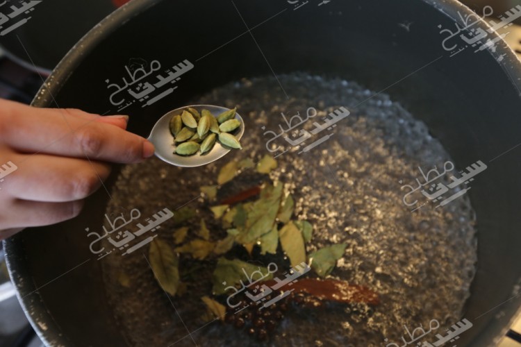 5460aa4c4ff02766cd269c4135fbdb8f_w750_h500