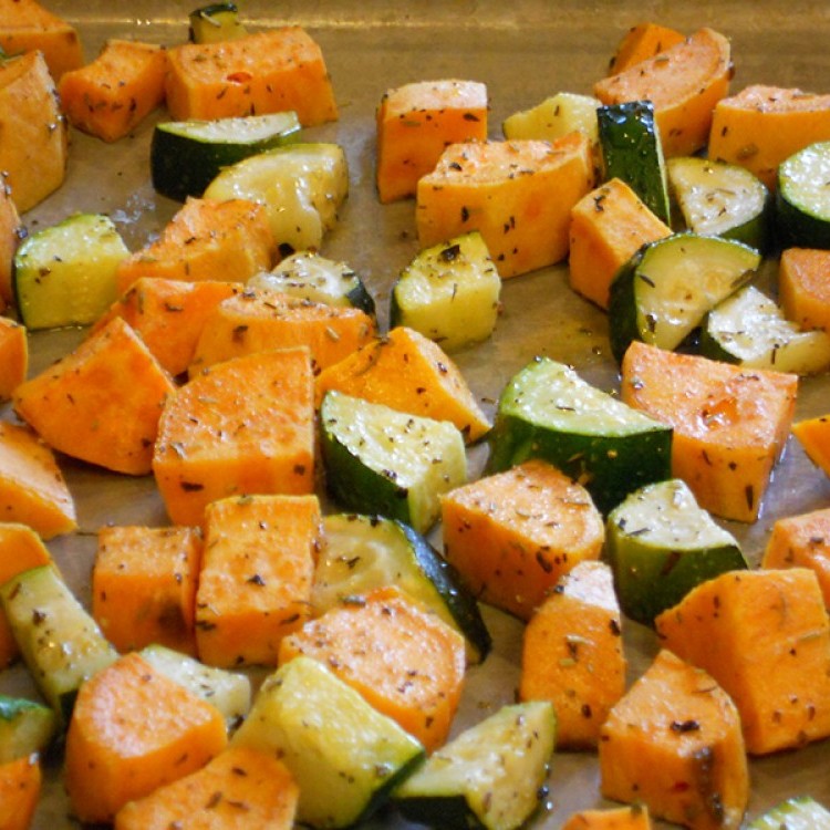 5460becbe406356c6a0851ffb0394c89_w750_h750