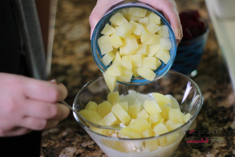 548268aee8a798e6e47125b7ebf49b89_w750_h500