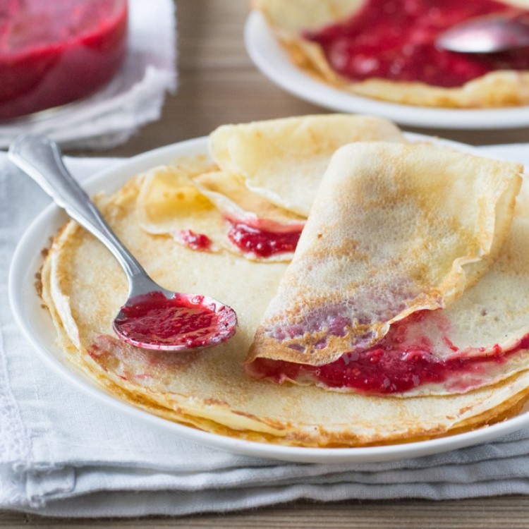 548b9bface1396e0ae509b6cd2db84f9_w750_h750 كريب بدون بيض