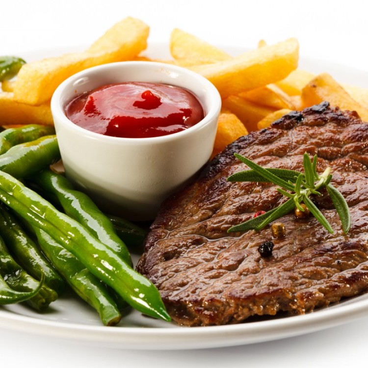 549163eac752ef0d9656d6df235a387f_w750_h750