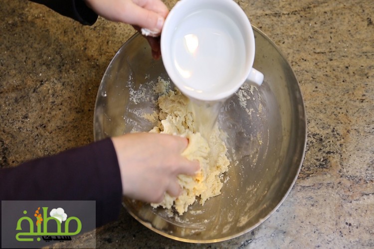 549576f70c3538bc3fa4b81efc607d7f_w750_h500