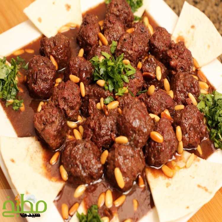 54a6d719fbe1e4a6b552bb4d1e769e66_w750_h750