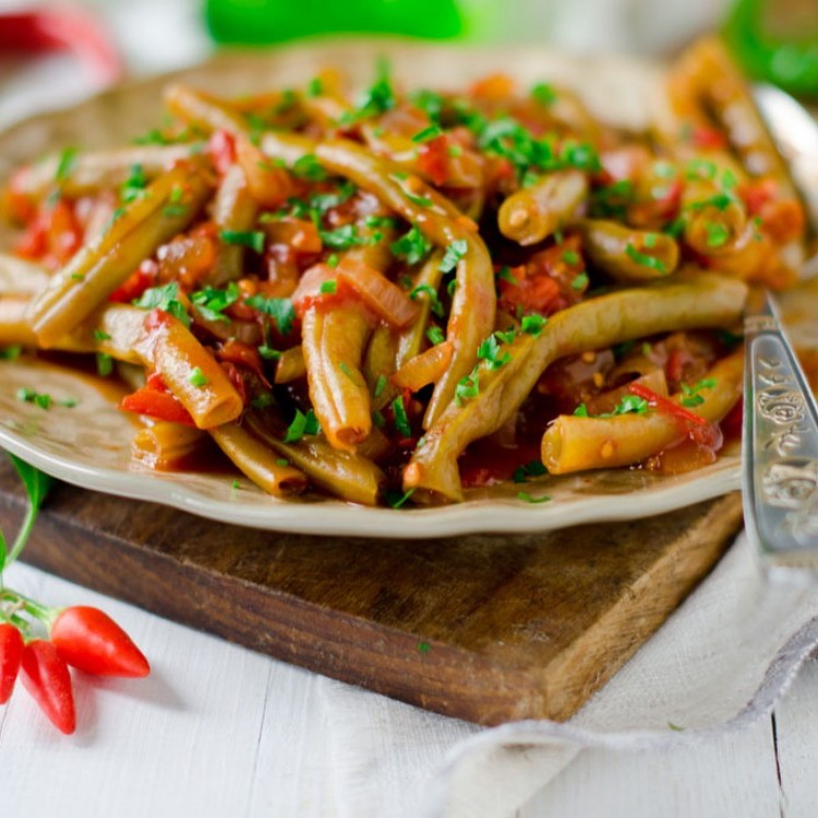 54a73c0ceb50d7001b08da45142cc78f_w750_h750 فاصوليا بالزيت