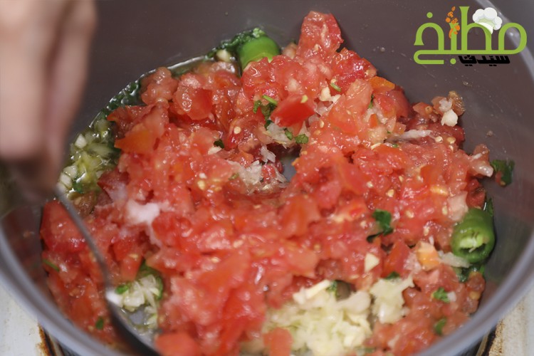 54afc80b963e9e0ebaa7eb60d6a16c3f_w750_h500