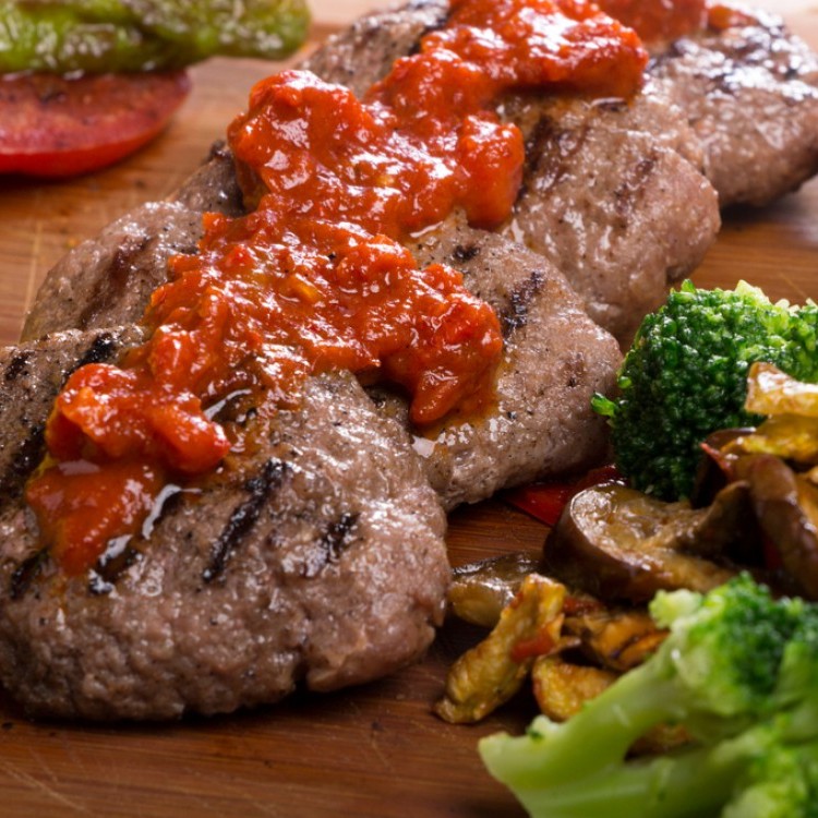 54c7ea83f820df090d1b539be4cd2635_w750_h750 كفتة اللحم التركية