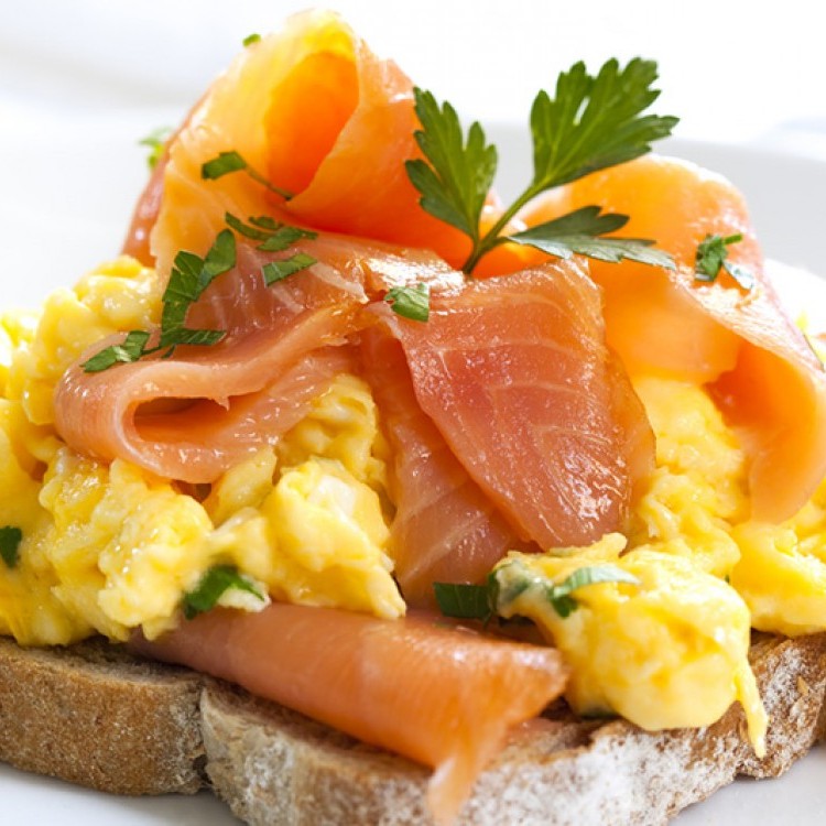 54d35ac1a62d365073f51dd84f3158de_w750_h750