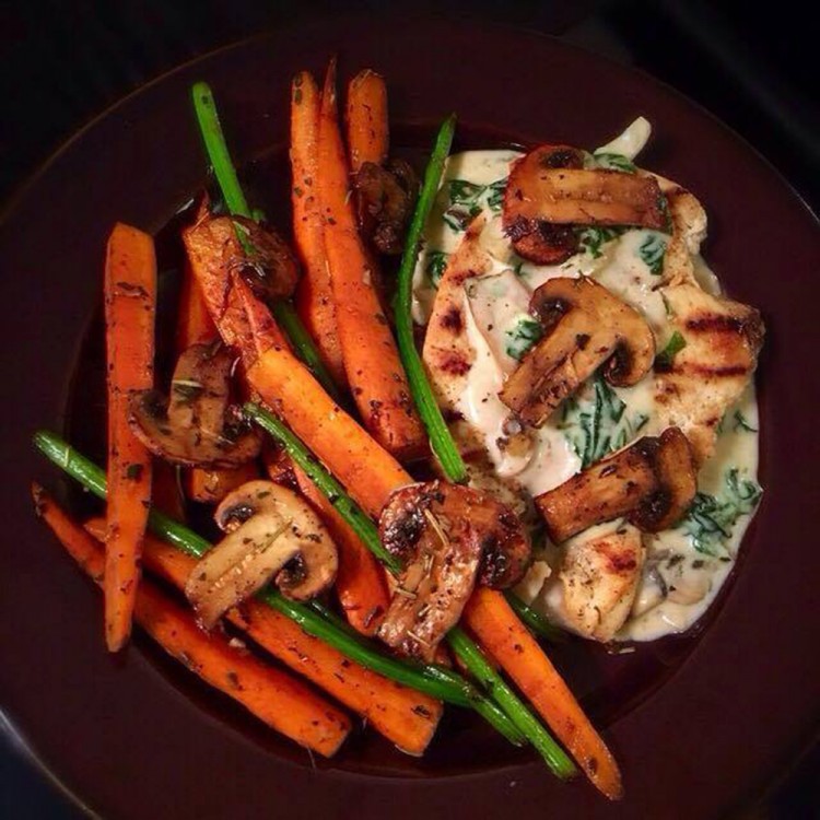 54d9f19ca2f74bffc8d80d29f4ac32d2_w750_h750