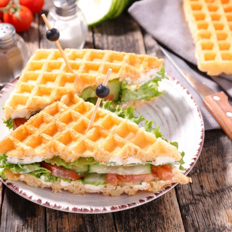555fa46eb6ae2ad99908d319061f0df1_w750_h750 ساندويش الوافلز بالبيض
