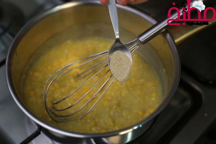 55633c14e92b8f52e0dfb5fe4b14342d_w750_h500