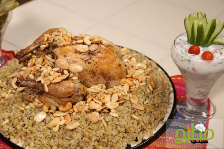 55a8483b865f9796745d2342cf8ef081_w750_h500