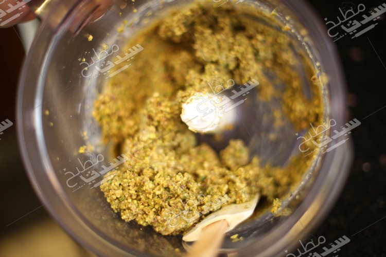 55b2b807e95d0f584fc07a911938b899_w750_h500